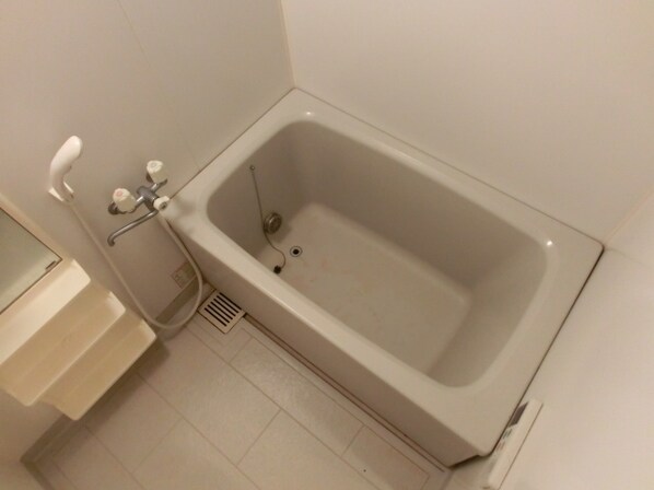 ラフィーヌ昴の物件内観写真